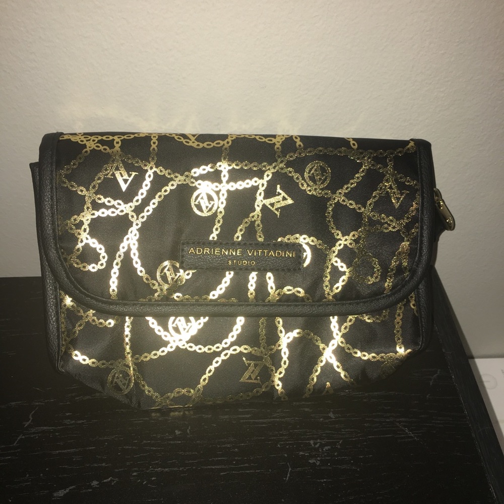 🎁Adrienne Vittadini bag